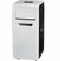Мобильный кондиционер Electrolux "Manhattan EACM-12 FM/N3" 3.52 кВт