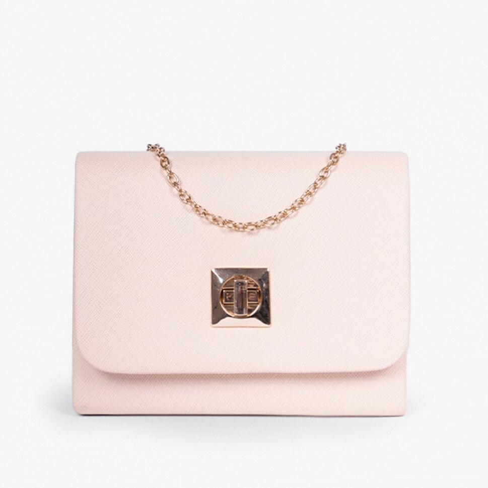 Сумка клатч Baggins 