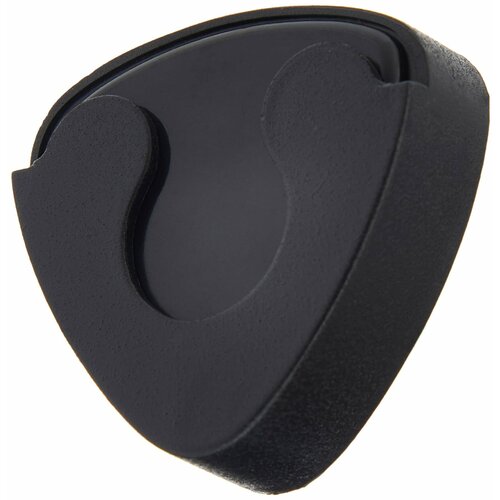 Копилка для медиаторов Dunlop 5001 633₽