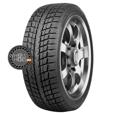 LingLong Leao Winter Defender Ice I-15 SUV SUV 245/40 R20 95T WINTER