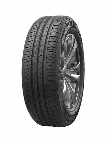 185-65-15 Cordiant Comfort 2 92R