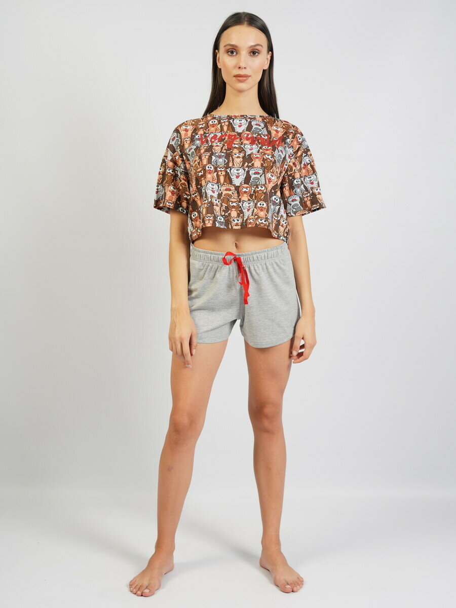 Комплект Vienetta