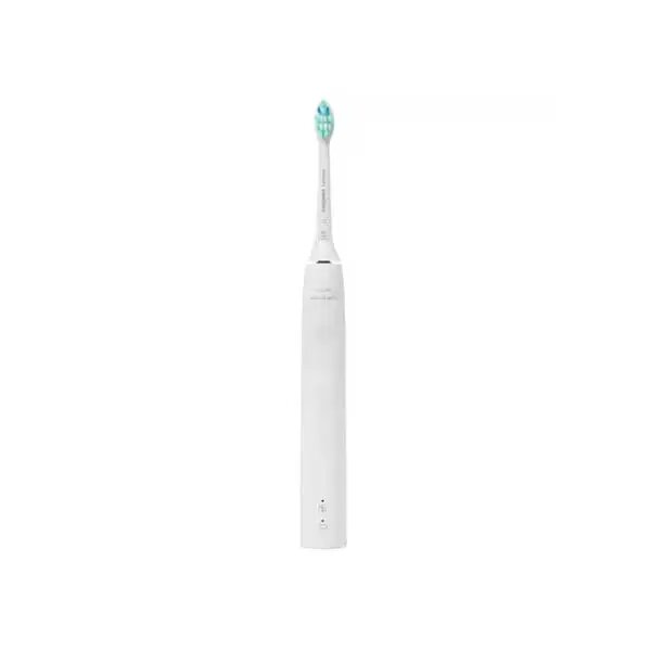 Электрическая зубная щетка Philips HX3673/13