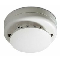Aritech DP2061N, Дымовой извещатель, выход для вуос, серия 2000.