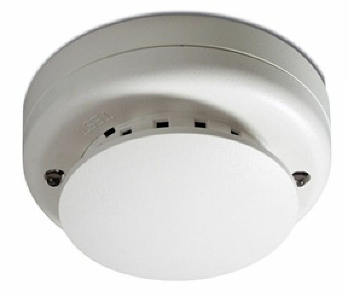 Aritech DP2061N, Дымовой извещатель, выход для вуос, серия 2000.