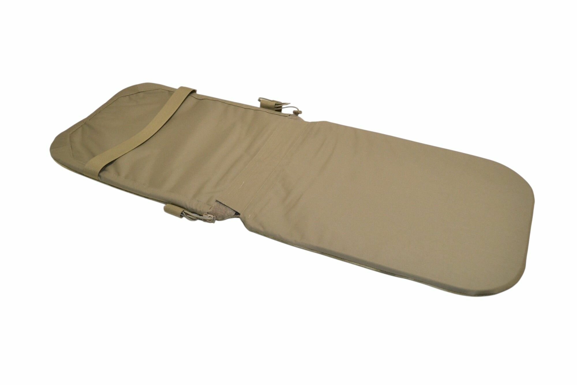 Сидушка 5-я точка GROSS*2 мох (MP) — фото 1