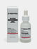 MEDI-PEEL Bio-Intense Gluthione 600 White Ampoule сыворотка для лица против пигм...