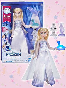 Основная фотография от вендора