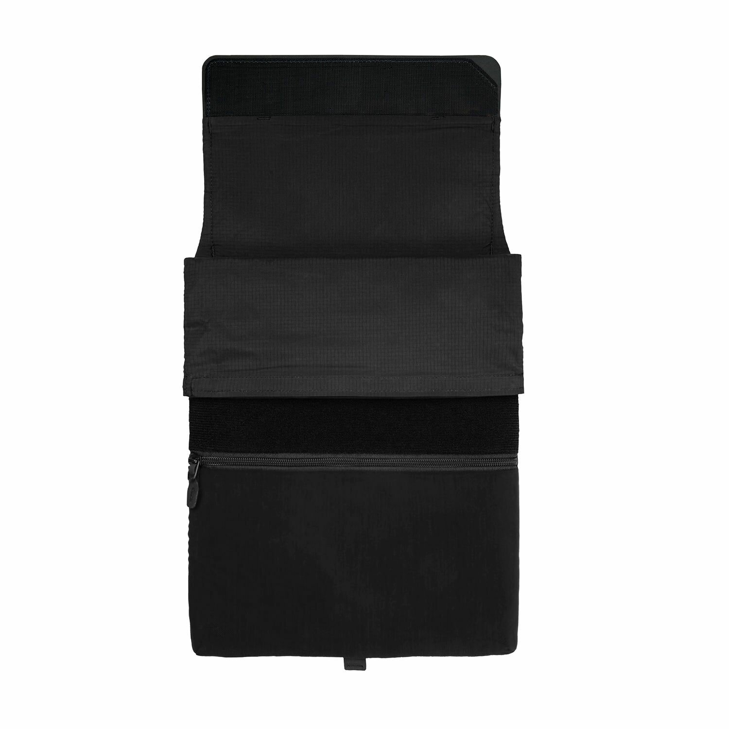 Сумка для ноутбука Laptop Base Layer (MATLBL001BK) черная — фото 1