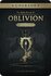 DLC The Elder Scrolls IV: Oblivion Remastered Deluxe Edition Upgr...