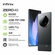 Смартфон Infinix ZERO 40 X6860 256+8 Rock Black, Amoled, NFC
