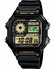 Наручные часы CASIO Collection Men