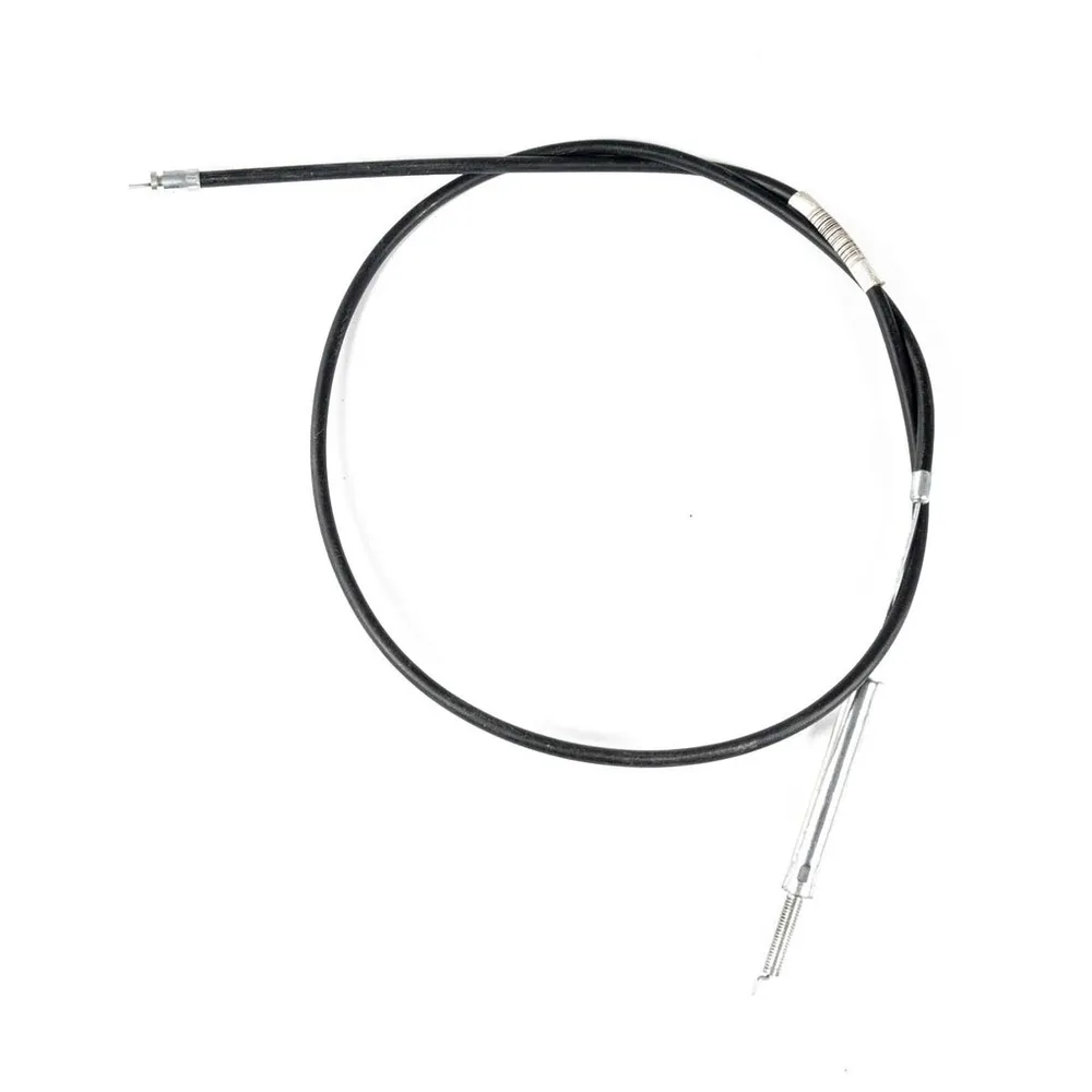 Трос переключения передач мотоблока Нева МБ2 МБ23 МультиАгро  МК200