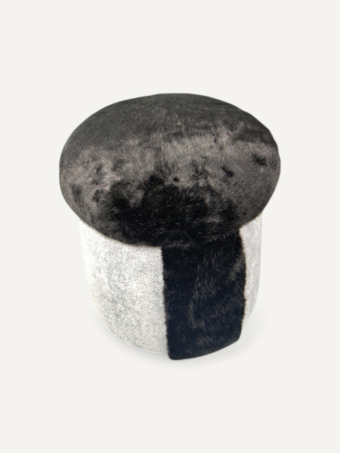 Идеальный и современный пуфик PF 005 | От производителя — фото 1