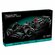 Конструктор Mercedes-AMG F1 W14 E Performance, Формула 1