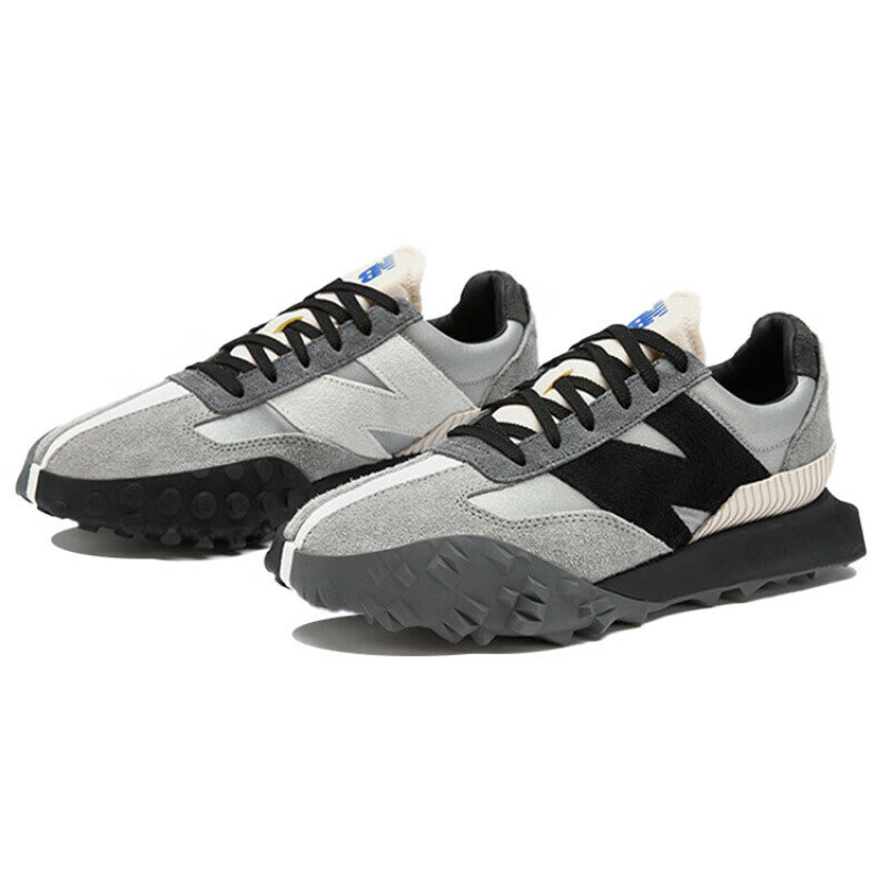 Кроссовки New Balance NB XC-72