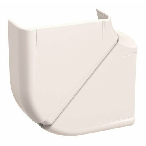 Угол для кабель-канала плоский изменяемый 100х40 PRIMER IEK CKK-40D-P-100-040-K01 615₽