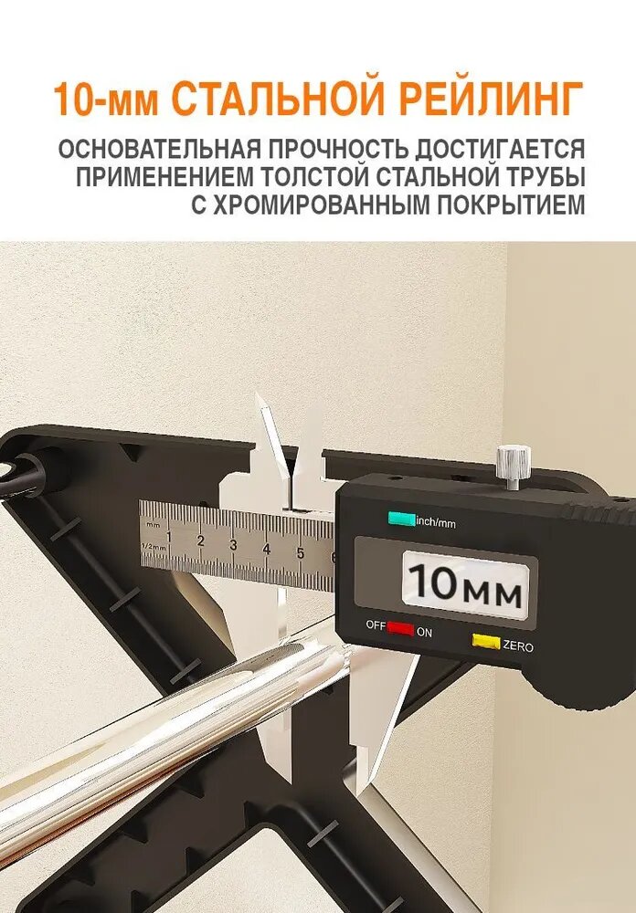 Обувница для обуви, 57 х 20 х 65 cm, представляет собой стильное и функциональное решение для хранения обуви в прихожей. — фото 1