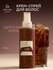Гельтек Крем-спрей для волос, термозащита Fizzy Cola Geltek Gourmet, 150 мл