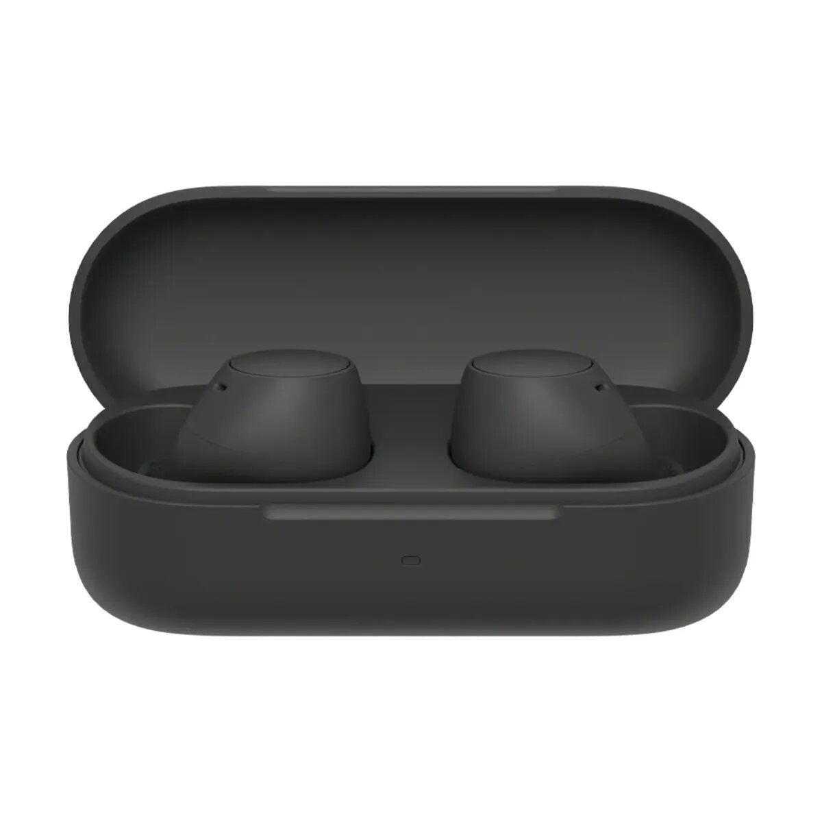 Наушники вставные беспроводные Sony WF-C510 Black