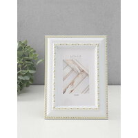 Артикул: 2270-390. Материал: Пластик, Вес: 130 гр., Цвет: Белый, Размер упаковки: 15 x 1.5 x 20  ...