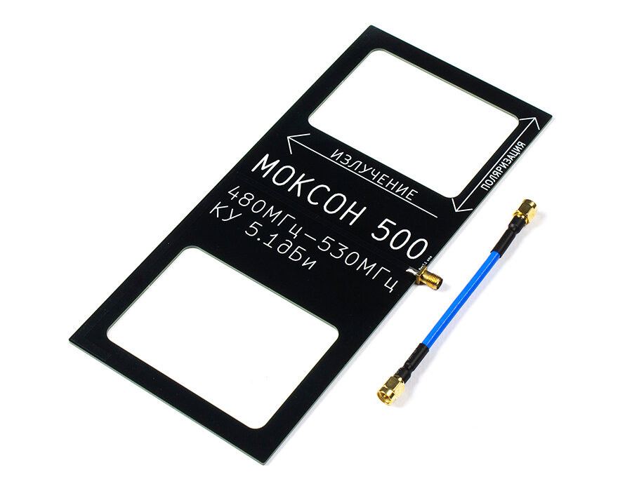 Shafqatsiz yalangoch erkaklar fotosuratlari