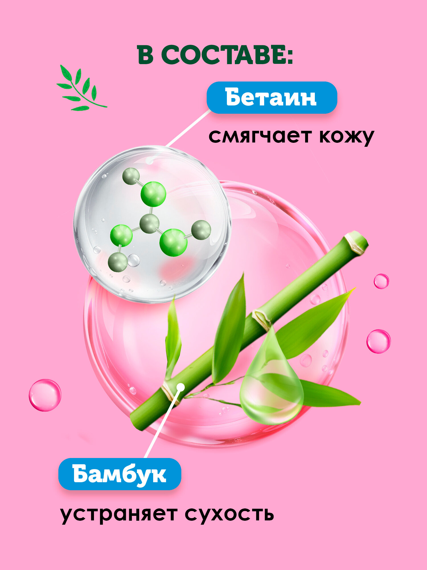 Изображение Свежая нота влажные салфетки детские увлажняющие с бетаином с клапаном 1440шт (120шт х 12уп)