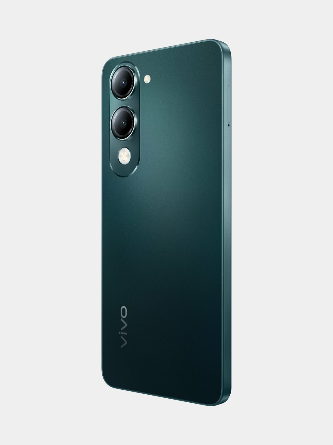 Vivo Y04 6.74″ IPS LCD / TFT Rezolyutsiya: 720×1600 (HD+), ~260 ppi Yangilanish chastotasi: 60/90 Hz  — фото 1