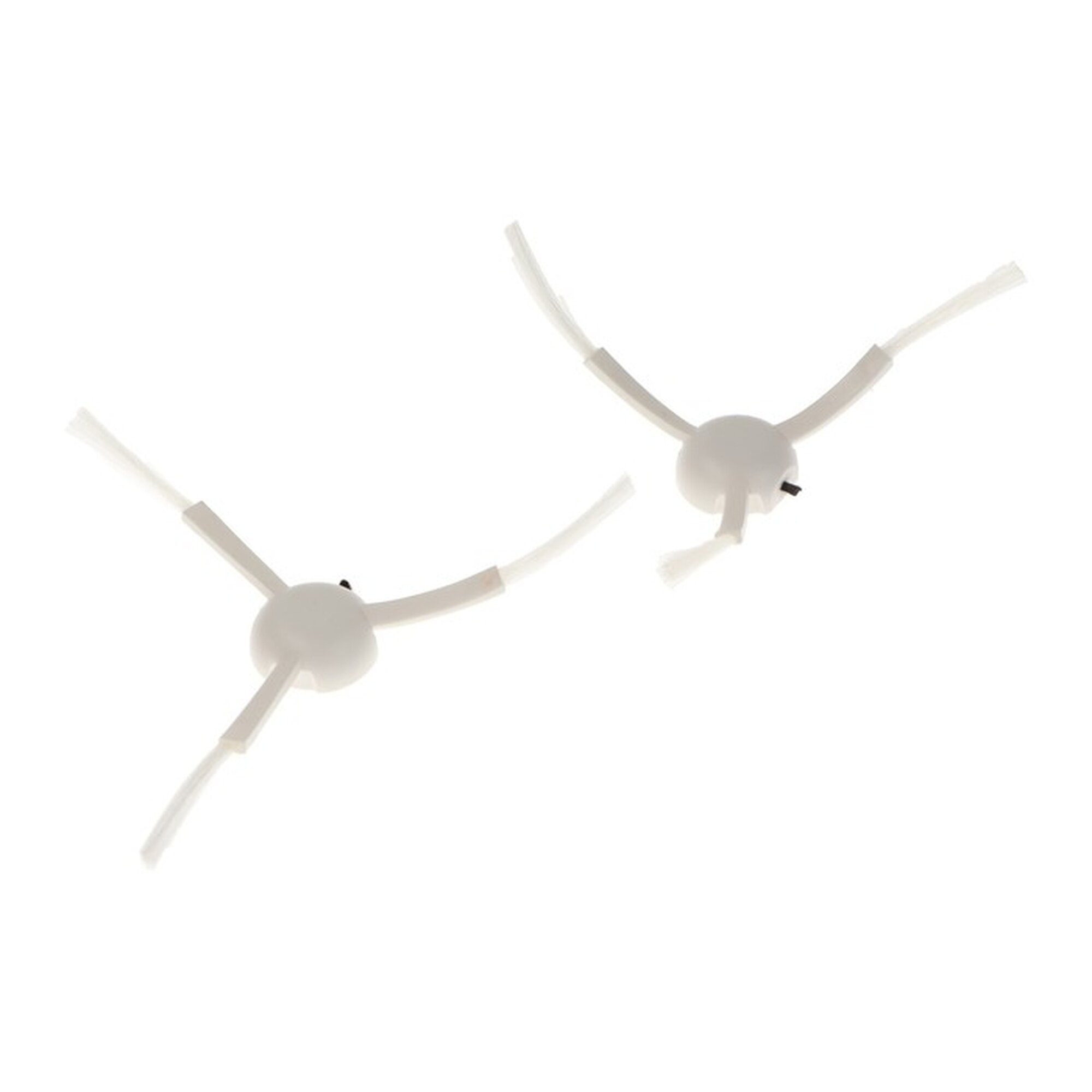 Аксессуары И Комплектующие К Роботам И Игрушкам Xiaomi Комплект фильтров и щеток для робот-пылесоса Xiaomi Mijia 1C, 2С, 1Т Dreame F9