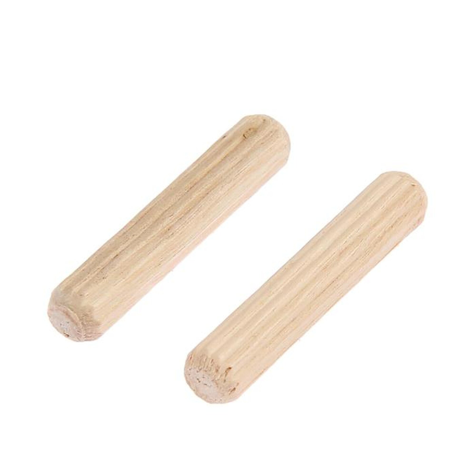 Мебельный шкант Тундра Krep 7156720 для мебели 6x30 мм бежевый 50 штук