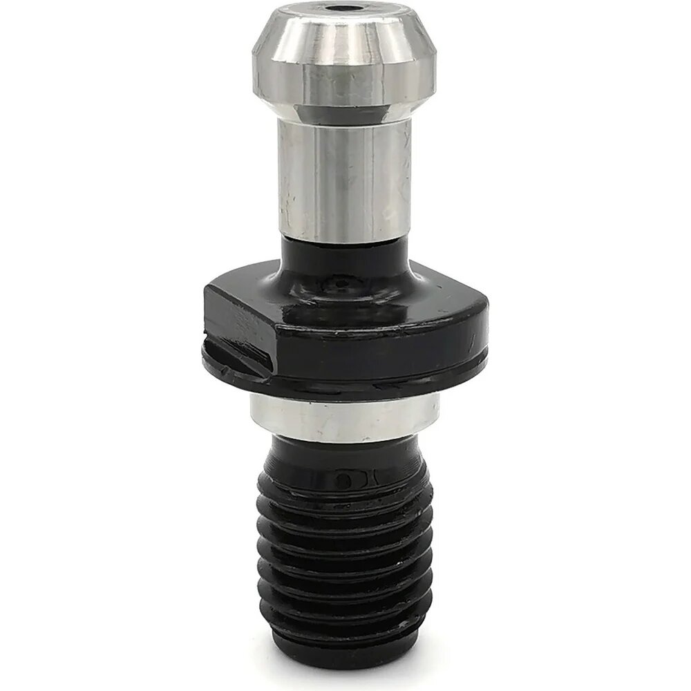 BESTE Штревель BT50-45 AC00601921