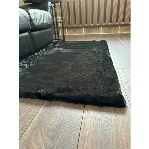 фото Ковер на пол carpetpal "мальдивский песок" 1,5*2,2 м