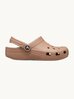 Сабо Crocs Classic