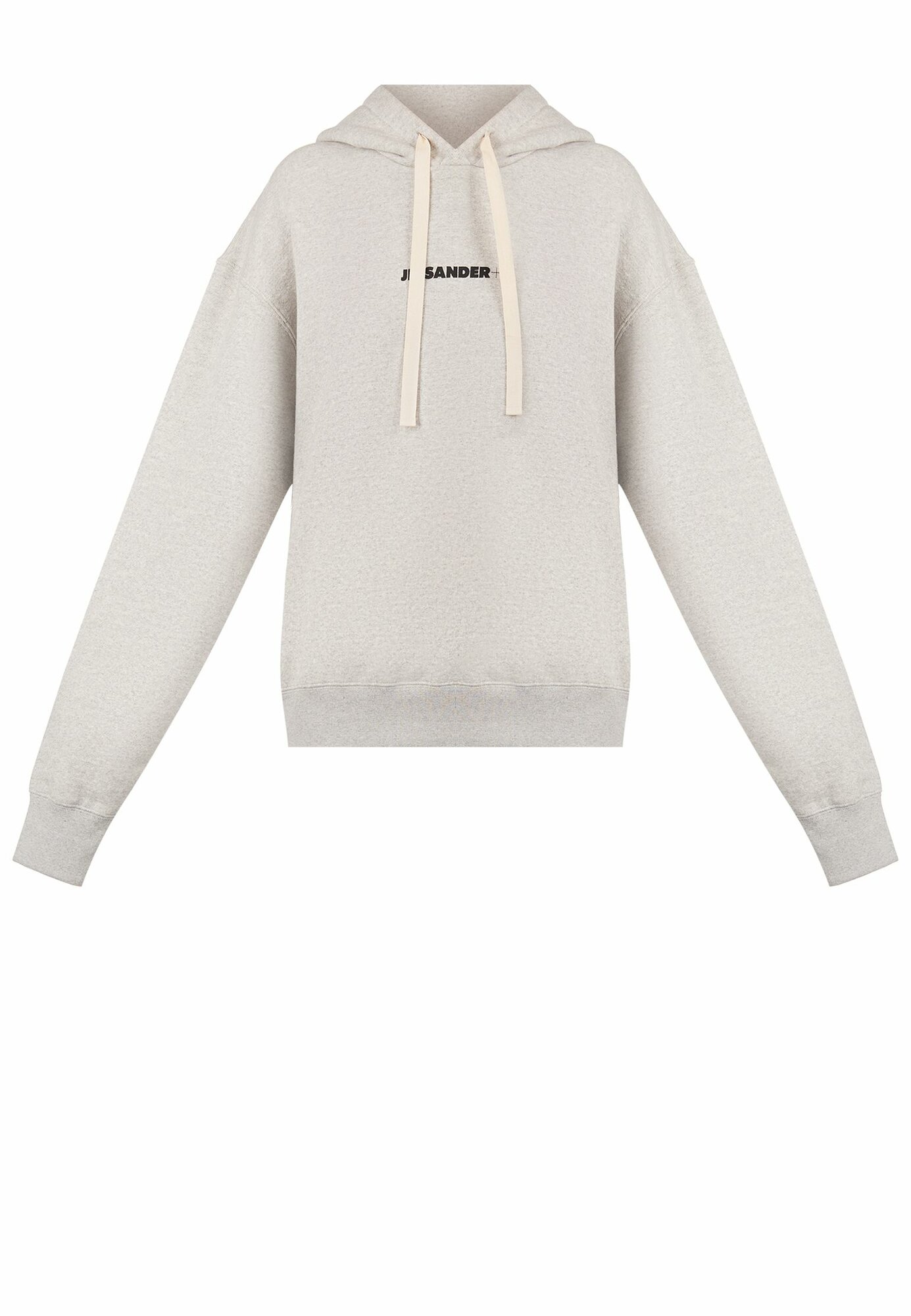 Свитшот спортивный