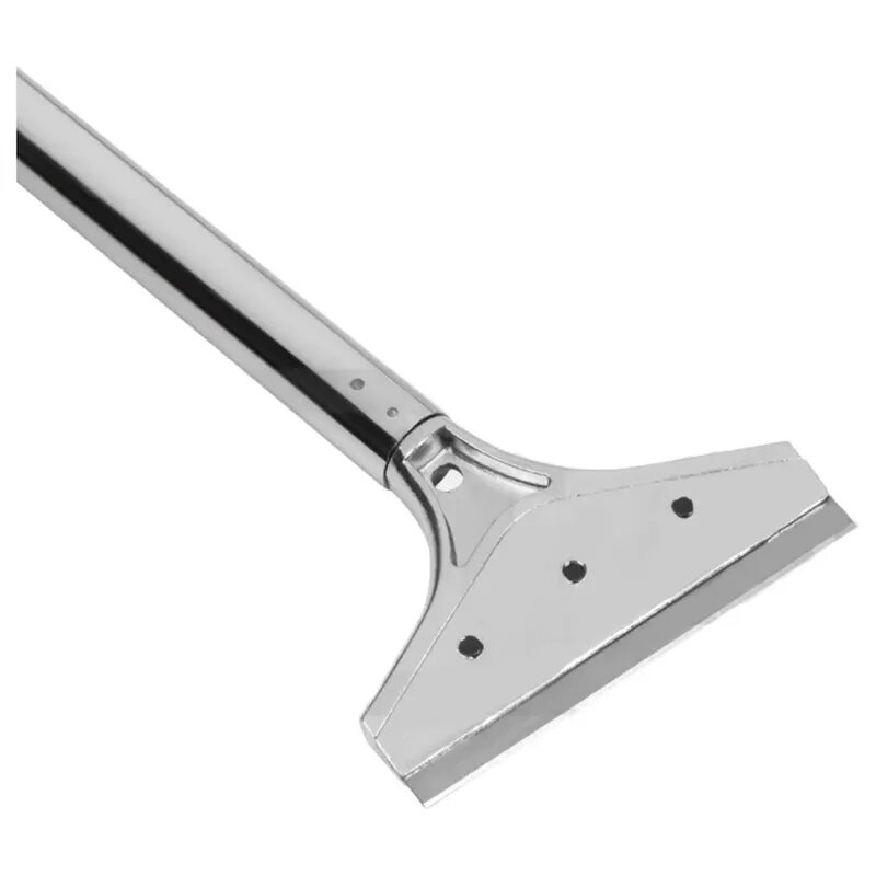 Скребок для тяжелых работ BIHUI 12мм FTFR12 — фото 1