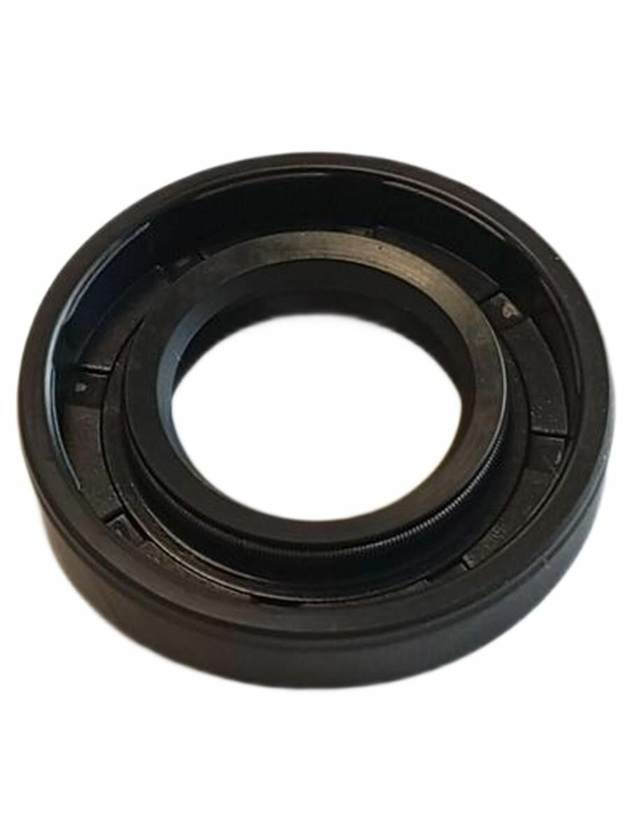 Сальник 16х30х6 TC NQK.SF, 1 штука — фото 1