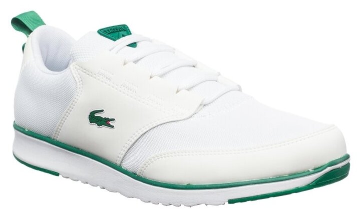 lacoste 116