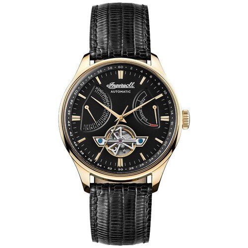 фото Наручные часы ingersoll i04606