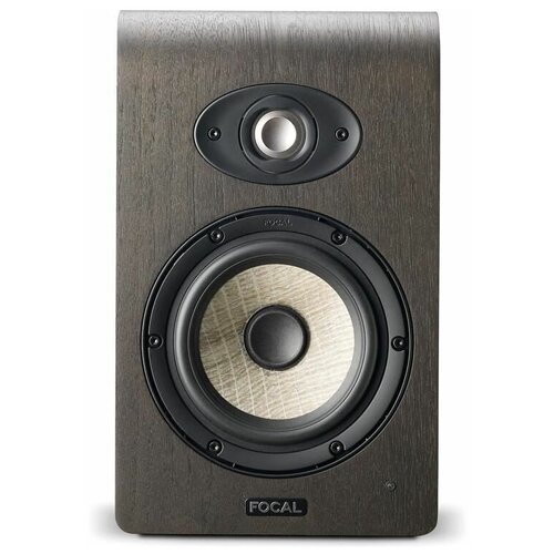 Студийный монитор Focal Shape 50 7005400₽