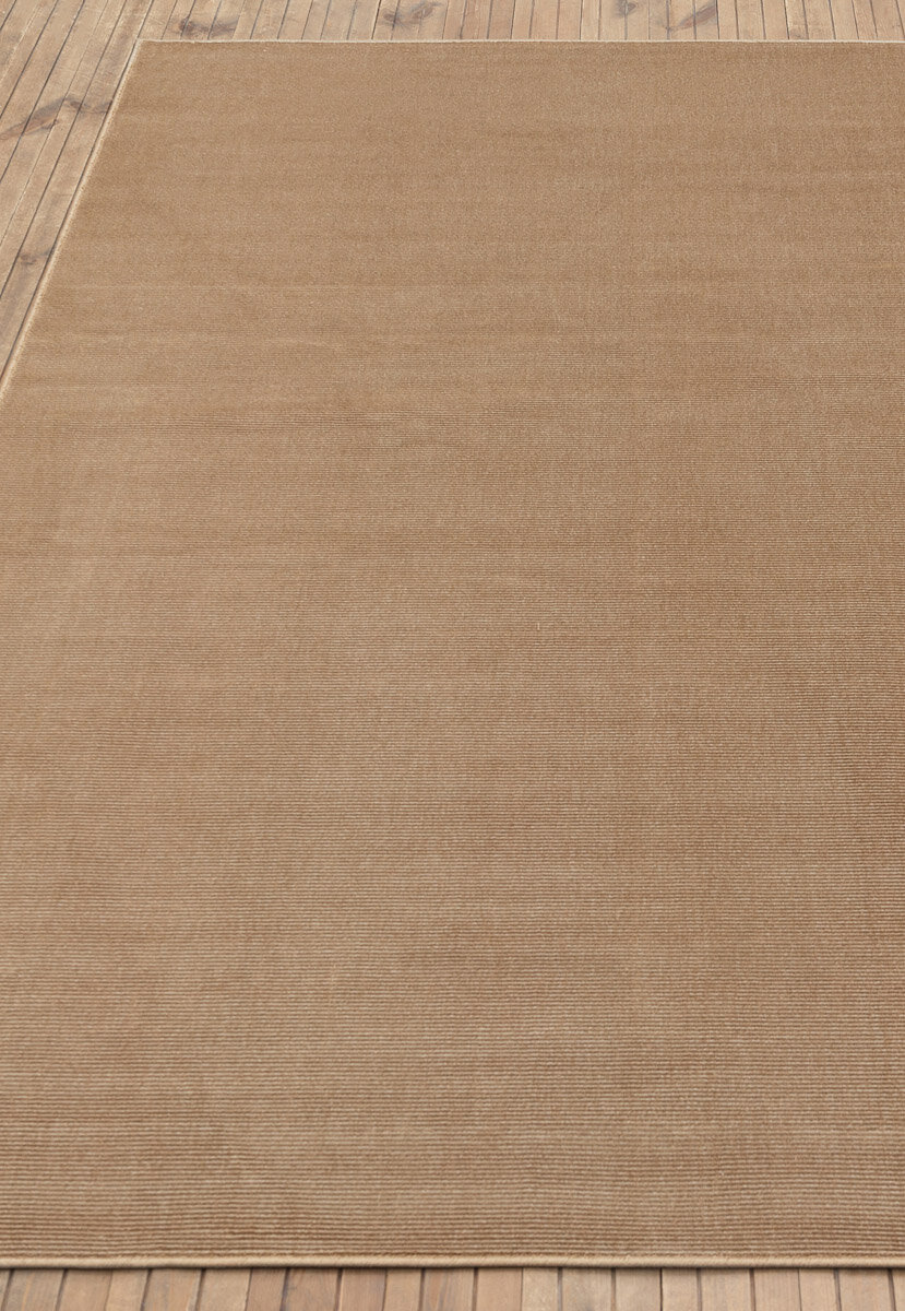 Бельгийский ковер 80*150 см Radiant VR022-V33