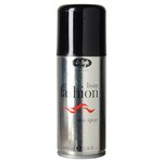 Lisap Лак для волос Fashion Eco Spray, сильная фиксация - изображение