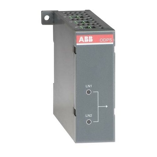 Аксессуары для низковольтного оборудования ABB 1SCA116892R1001