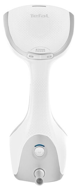 Отпариватель Tefal - фото №6