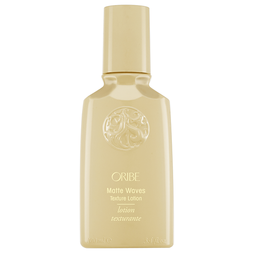 ORIBE STYLING - Для укладки и ухода Лосьон для текстурирования естественных локонов Matte Waves Texture Lotion 100 мл