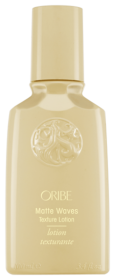      Matte Waves Texture Lotion ORIBE (100)