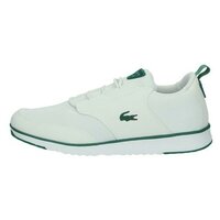 lacoste 116