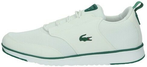 lacoste 116