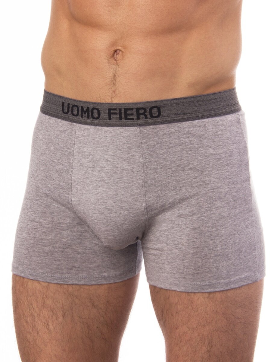 Трусы Uomo Fiero