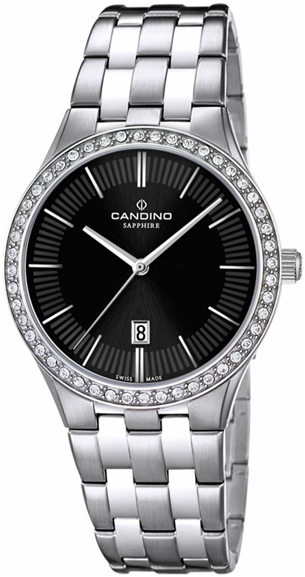 Наручные часы Candino C4544/3