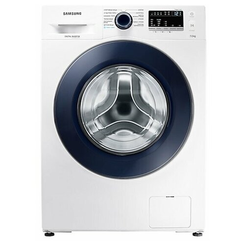 Samsung Стиральная машина Samsung WW70J42G03W